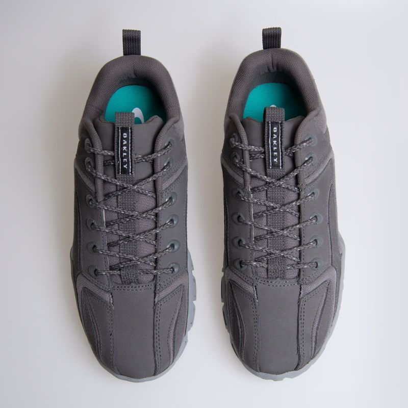 tenis-oakley-flak-3-grigio-scuro-fof100575-23q--6-