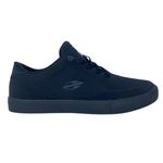 tenis-mormaii-urban-free-203364--16-