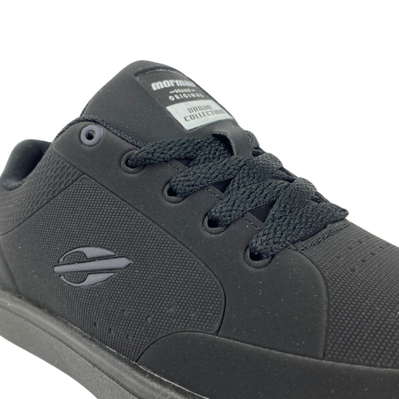 tenis-mormaii-urban-free-203364--17-