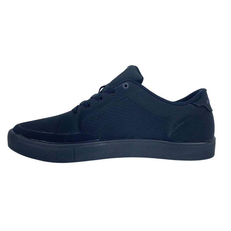 tenis-mormaii-urban-free-203364--18-