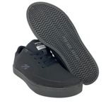 tenis-mormaii-urban-free-203364--19-