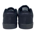 tenis-mormaii-urban-free-203364--20-