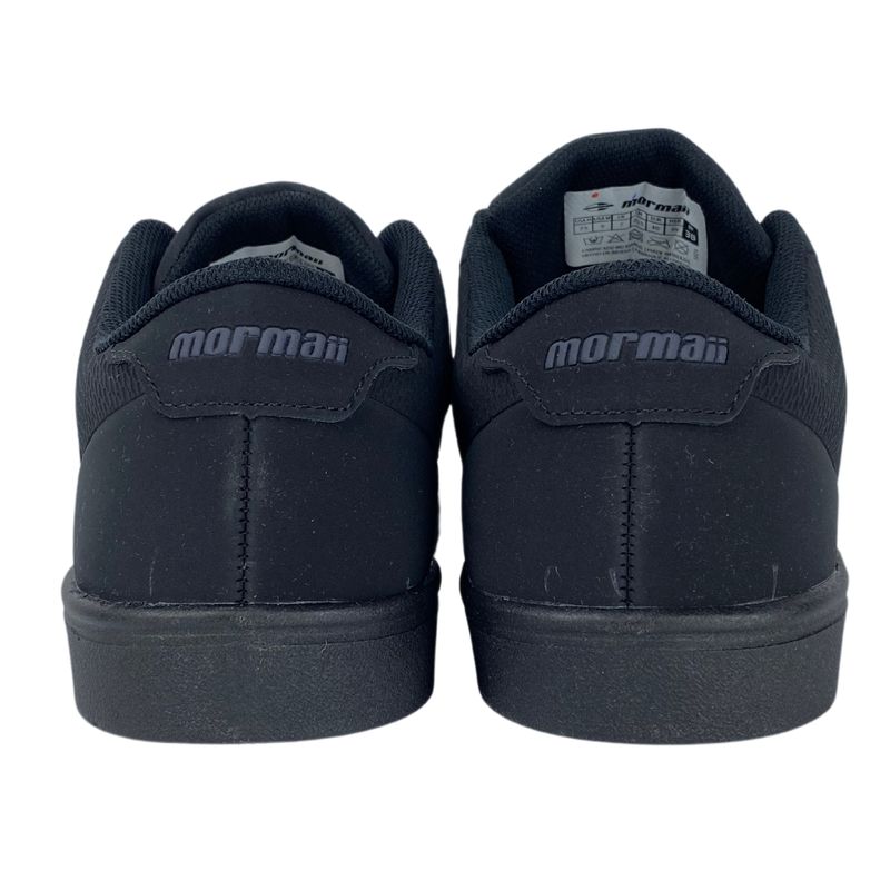 tenis-mormaii-urban-free-203364--20-