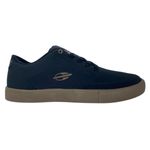 tenis-mormaii-urban-free-203364--6-