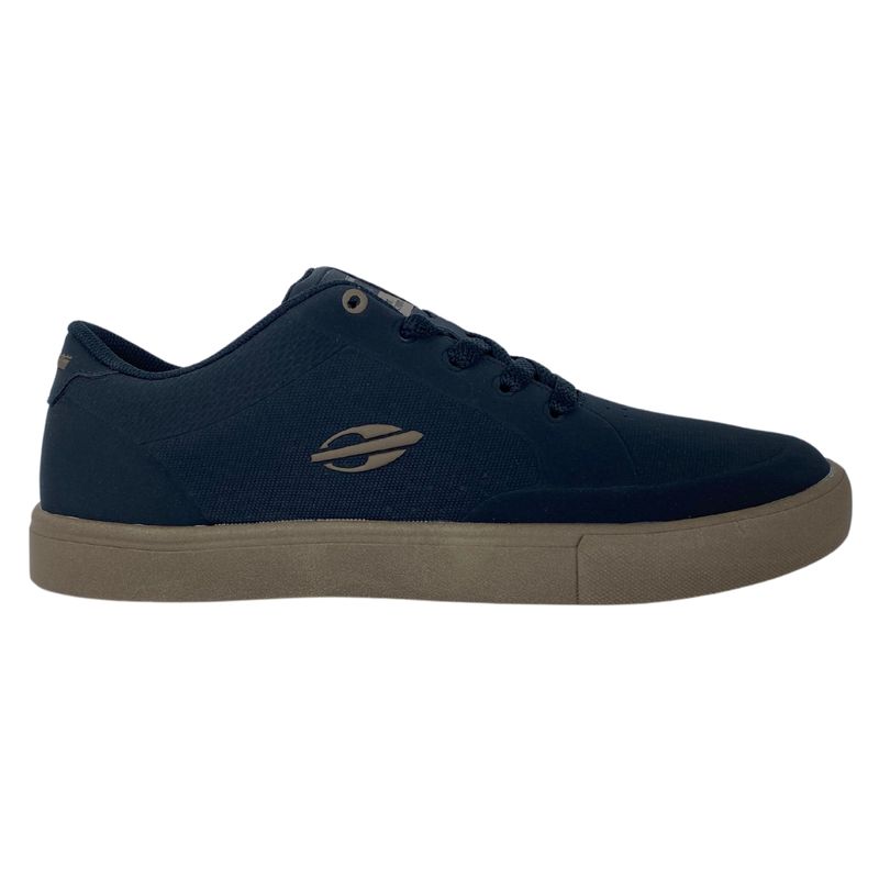 tenis-mormaii-urban-free-203364--6-
