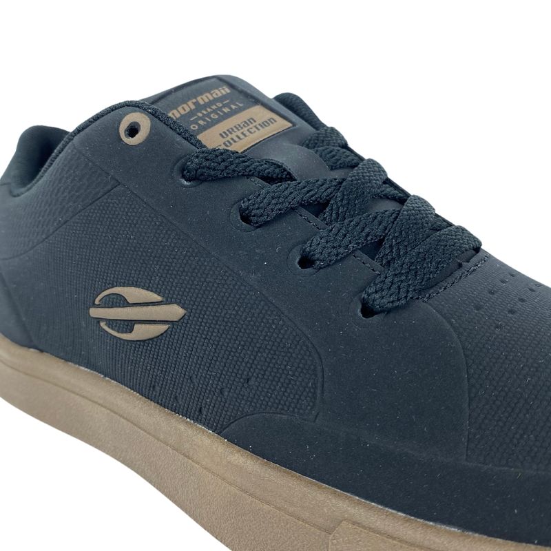 tenis-mormaii-urban-free-203364--7-