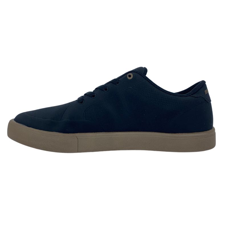 tenis-mormaii-urban-free-203364--8-