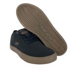 tenis-mormaii-urban-free-203364--9-