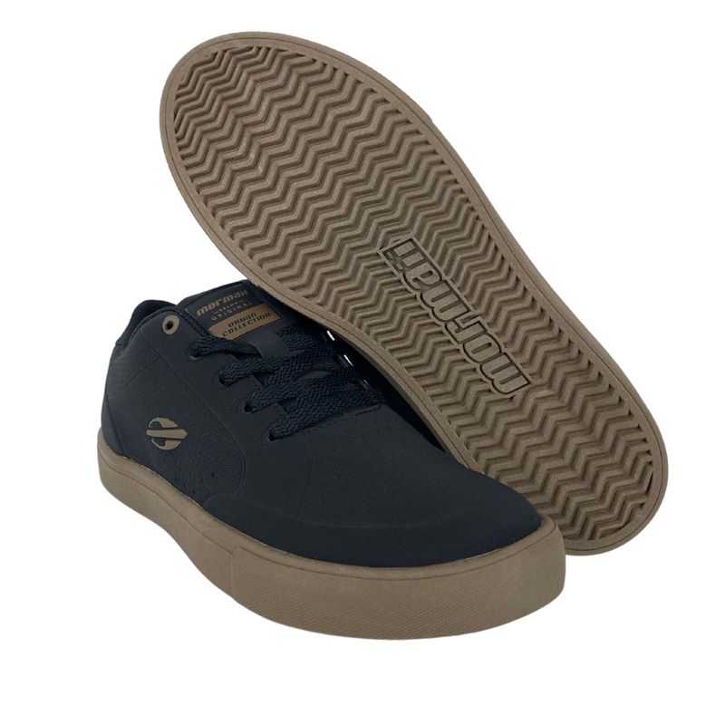 tenis-mormaii-urban-free-203364--9-