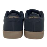 tenis-mormaii-urban-free-203364--10-