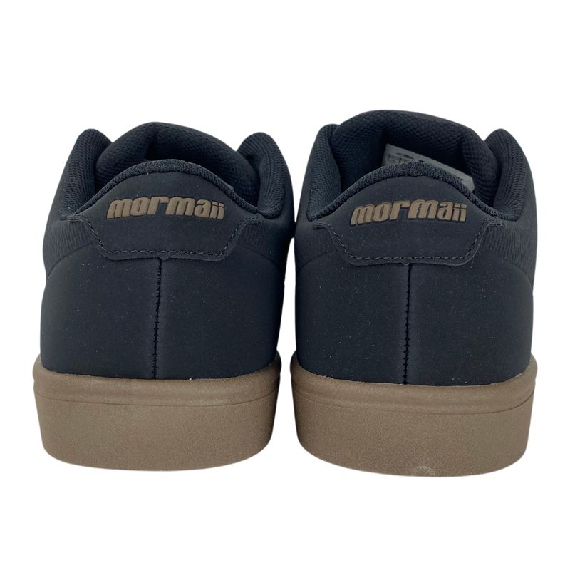 tenis-mormaii-urban-free-203364--10-