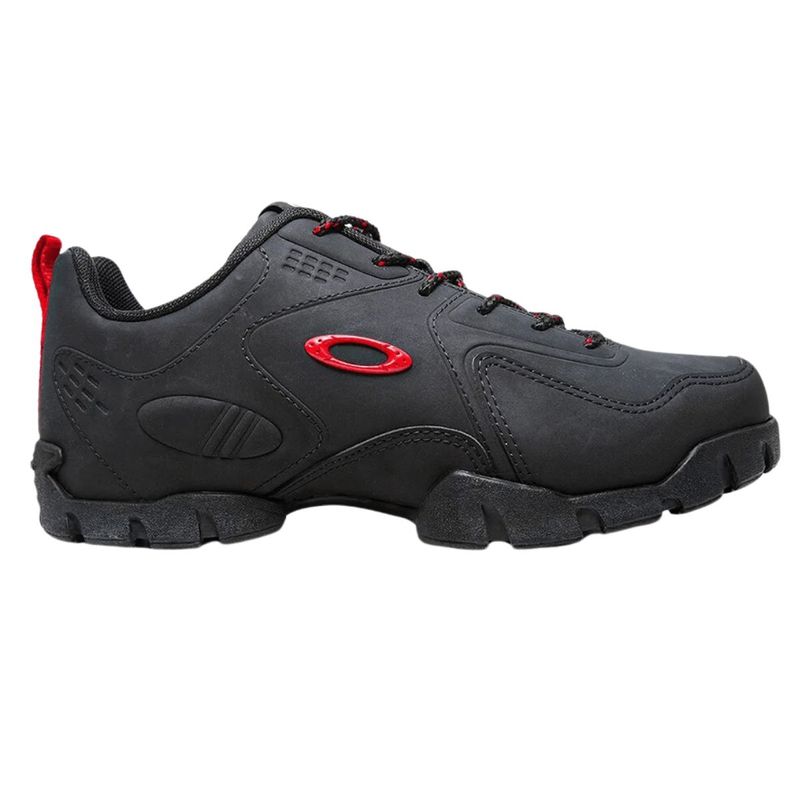 tenis-oakley-stratus-black-red-fof100256-009