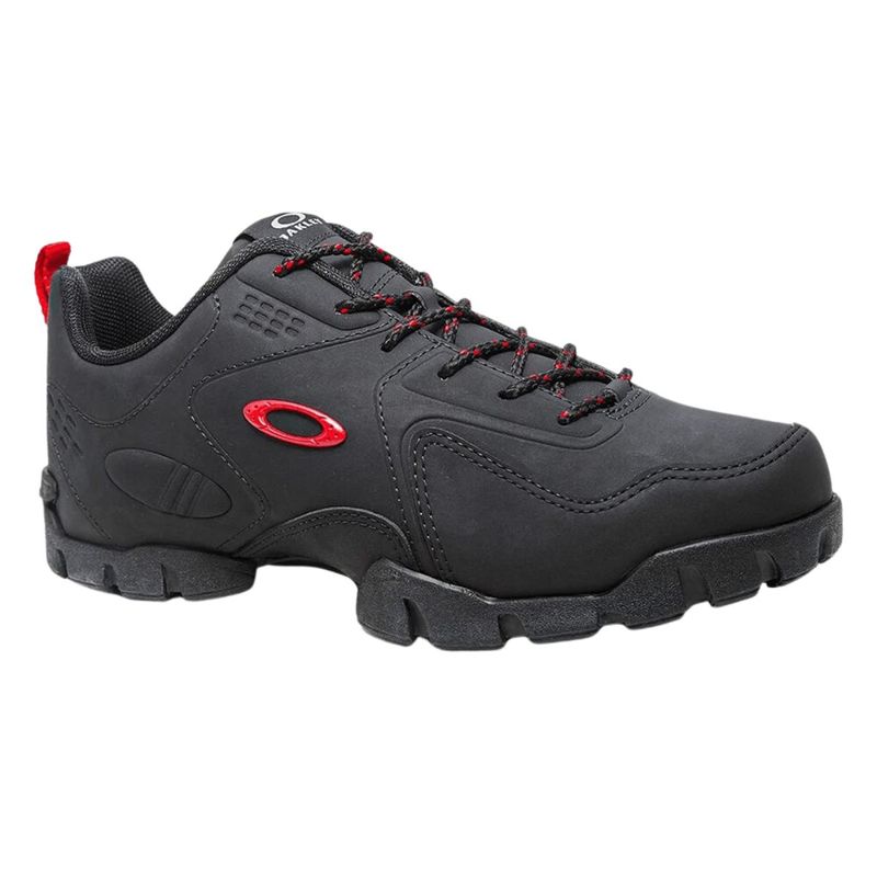 tenis-oakley-stratus-black-red-fof100256-009--2-