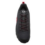 tenis-oakley-stratus-black-red-fof100256-009--3-