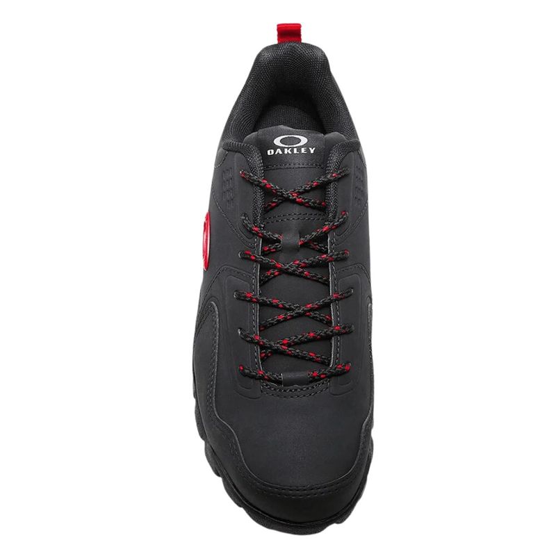 tenis-oakley-stratus-black-red-fof100256-009--3-