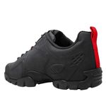 tenis-oakley-stratus-black-red-fof100256-009--4-