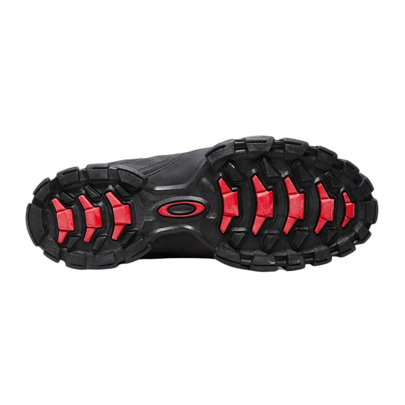 tenis-oakley-stratus-black-red-fof100256-009--5-