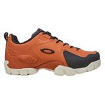 tenis-oakley-stratus-cashew-fof100256-867
