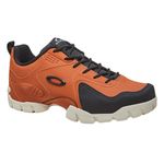 tenis-oakley-stratus-cashew-fof100256-867--2-