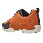 tenis-oakley-stratus-cashew-fof100256-867--3-