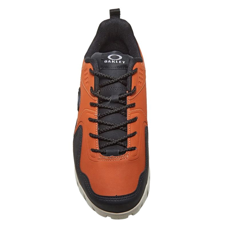 tenis-oakley-stratus-cashew-fof100256-867--4-