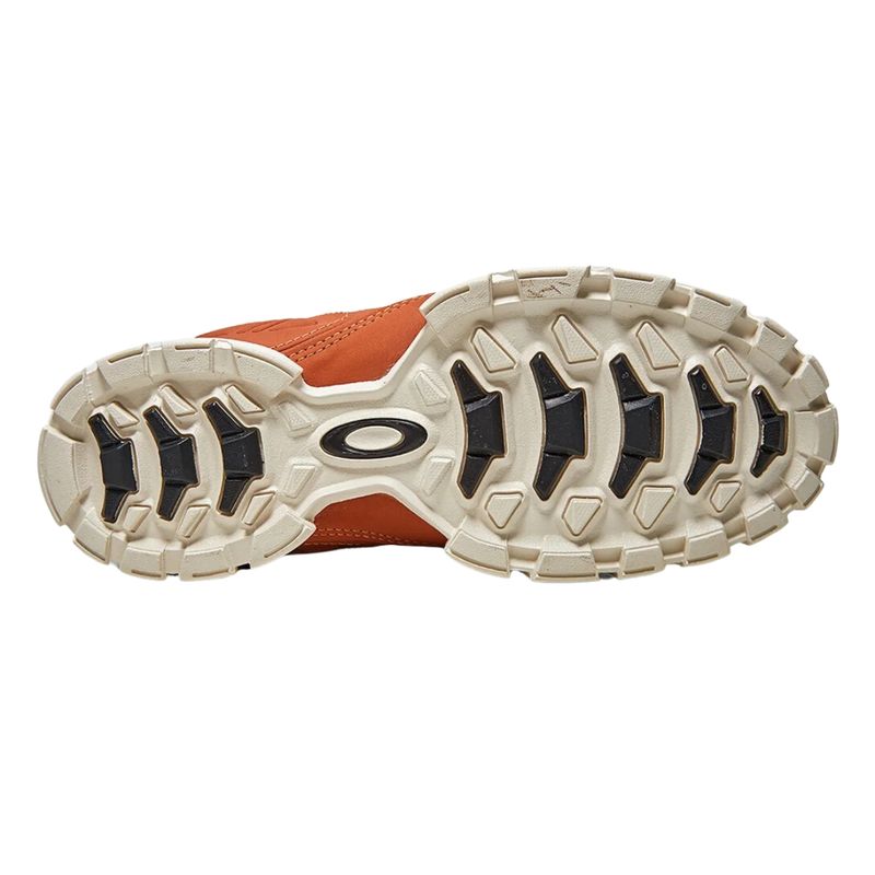 tenis-oakley-stratus-cashew-fof100256-867--5-