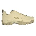 tenis-oakley-stratus-wood-grey-fof100256-30d