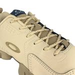 tenis-oakley-stratus-wood-grey-fof100256-30d--2-