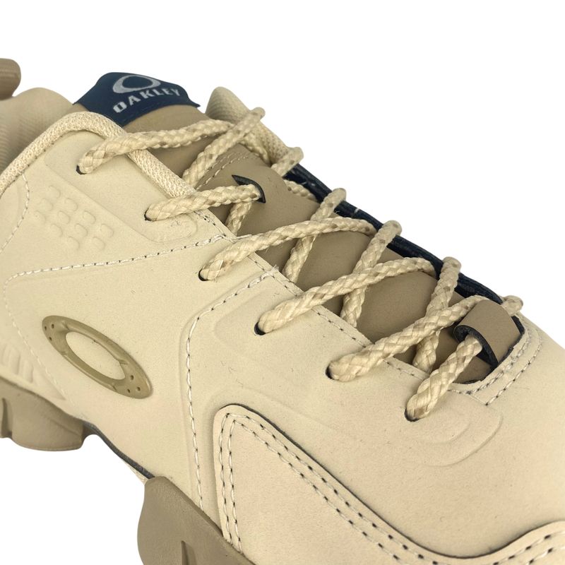 tenis-oakley-stratus-wood-grey-fof100256-30d--2-