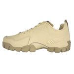 tenis-oakley-stratus-wood-grey-fof100256-30d--3-