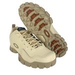 tenis-oakley-stratus-wood-grey-fof100256-30d--4-