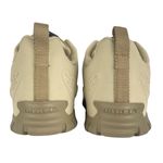 tenis-oakley-stratus-wood-grey-fof100256-30d--5-