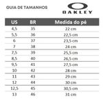 tenis-oakley-stratus-wood-grey-fof100256-30d--6-