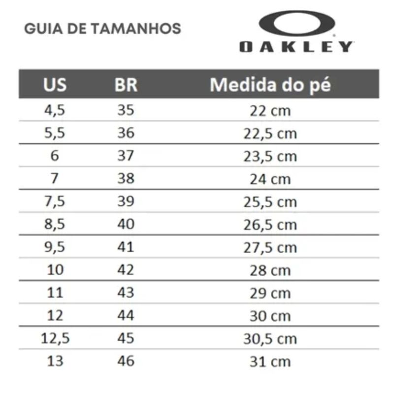 tenis-oakley-stratus-wood-grey-fof100256-30d--6-