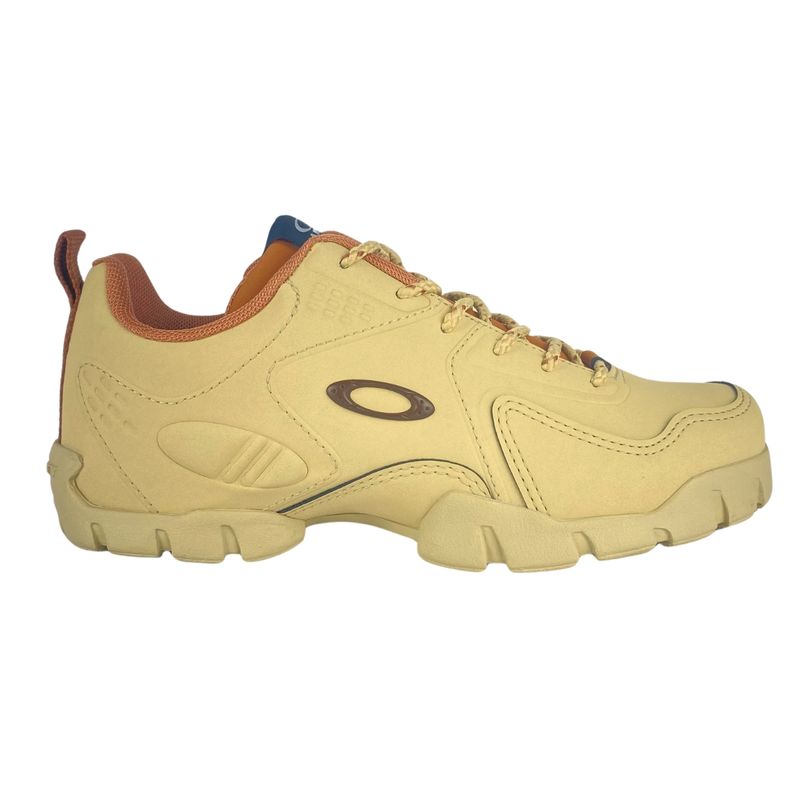 tenis-oakley-stratus-khaki-sand-fof100256-33f