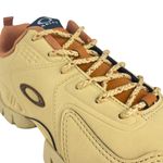 tenis-oakley-stratus-khaki-sand-fof100256-33f--2-