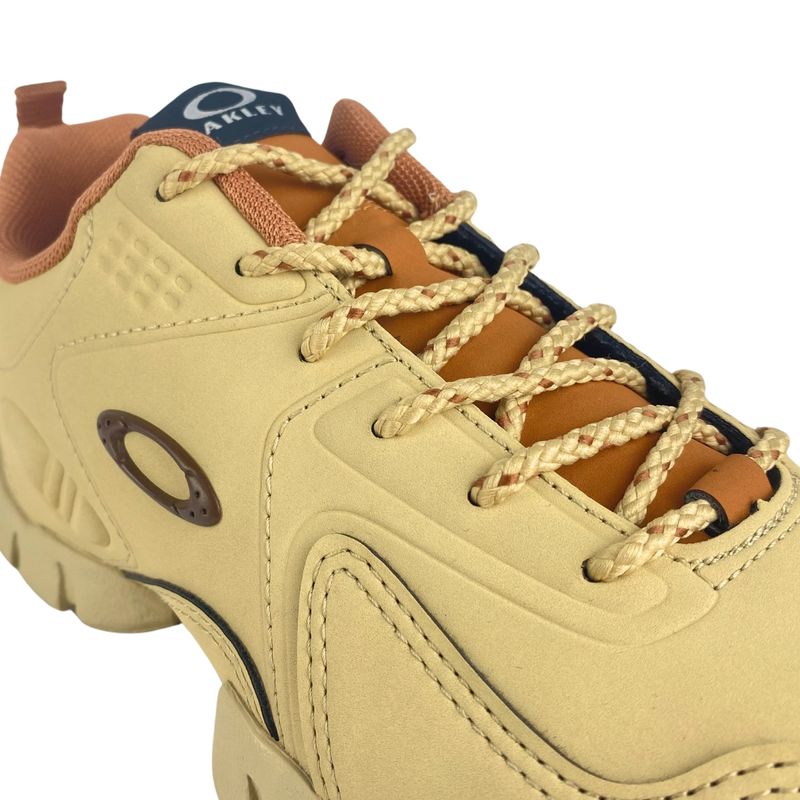 tenis-oakley-stratus-khaki-sand-fof100256-33f--2-