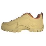 tenis-oakley-stratus-khaki-sand-fof100256-33f--3-