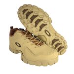 tenis-oakley-stratus-khaki-sand-fof100256-33f--4-