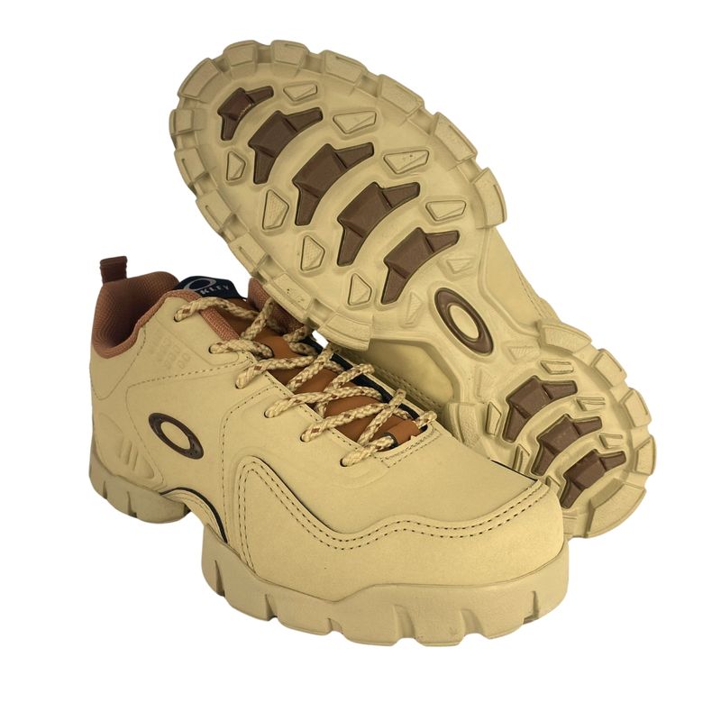 tenis-oakley-stratus-khaki-sand-fof100256-33f--4-