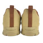 tenis-oakley-stratus-khaki-sand-fof100256-33f--5-