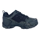 tenis-oakley-halftrack-low-2-camo-jet-black-fof100469-01t