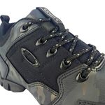 tenis-oakley-halftrack-low-2-camo-jet-black-fof100469-01t--2-