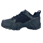 tenis-oakley-halftrack-low-2-camo-jet-black-fof100469-01t--3-