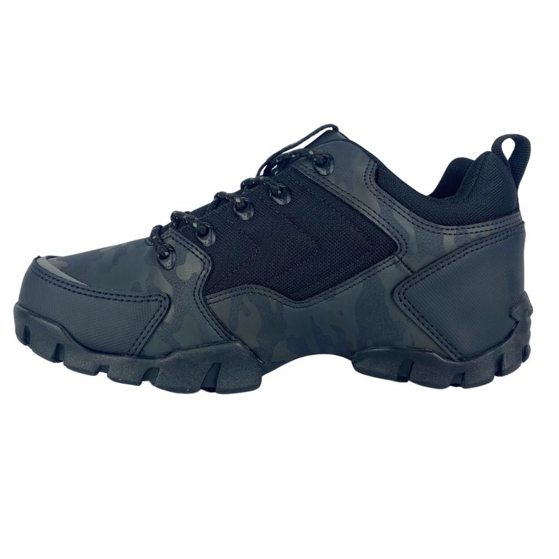 tenis-oakley-halftrack-low-2-camo-jet-black-fof100469-01t--3-