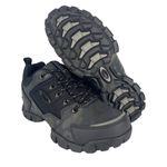 tenis-oakley-halftrack-low-2-camo-jet-black-fof100469-01t--4-
