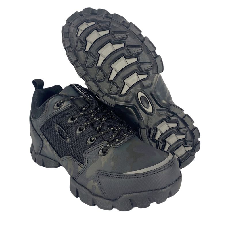 tenis-oakley-halftrack-low-2-camo-jet-black-fof100469-01t--4-