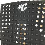 deck-surf-crestures-of-leisure-icon-pr-4092-dcli2024ptbr--2-