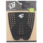deck-surf-crestures-of-leisure-icon-pr-4092-dcli2024ptbr--4-