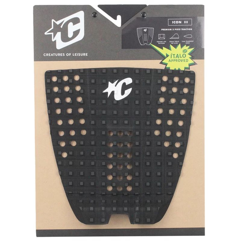 deck-surf-crestures-of-leisure-icon-pr-4092-dcli2024ptbr--4-
